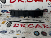 Oto Çıkma Parça / Toyota / Corolla / Kaporta & Karoser / Arka Panel / Çıkma Parça 