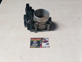 Oto Çıkma Parça / Nissan / X-Trail / Motor / Gaz Kelebeği / Çıkma Parça 