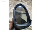 Oto Çıkma Parça / Volkswagen / Passat / Ayna / Ayna Camı / Çıkma Parça 