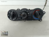 Oto Çıkma Parça / Hyundai / H100 / Klima / Kontrol Paneli / Çıkma Parça 