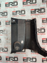 Oto Çıkma Parça / Ford / Tourneo Courier / Koltuk & Döşeme / İç Trim / Çıkma Parça 