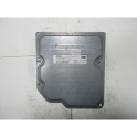 Ford Fiesta Fusion Motor Beyni SIM19A S110678005A YS6A-12A650-DA