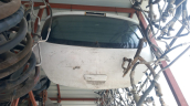 Oto Çıkma Parça / Opel / Corsa / Kaporta & Karoser / Bagaj Kapağı / Çıkma Parça 