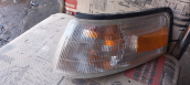 Oto Çıkma Parça / Mazda / 626 / Far & Stop / Sinyal Lambası / Çıkma Parça 