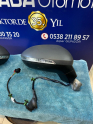 Oto Çıkma Parça / Volkswagen / Passat / Kaporta & Karoser / Dış Kapı Kolu / Çıkma Parça 