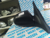 Oto Çıkma Parça / Hyundai / Accent / Ayna / Sağ Dış Ayna / Çıkma Parça 