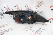 Oto Çıkma Parça / Nissan / Qashqai / Far & Stop / Sol Ön Far / Çıkma Parça 