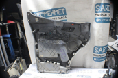 Oto Çıkma Parça / Ford / Transit / Koltuk & Döşeme / Kapı Döşemesi / Çıkma Parça 