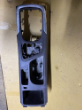 Oto Çıkma Parça / Opel / Insignia / Koltuk & Döşeme / Orta Konsol / Çıkma Parça 