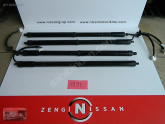 Oto Çıkma Parça / Nissan / X-Trail / Kaporta & Karoser / Bagaj Amortisörü / Çıkma Parça 