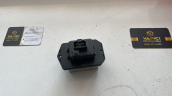 Oto Çıkma Parça / Honda / Civic / Fan / Fan Motoru / Çıkma Parça 
