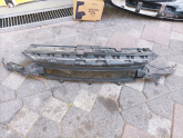 Oto Çıkma Parça / Opel / Corsa / Kaporta & Karoser / Bakalit / Çıkma Parça 