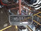 AUDİ Q2 2017-2021 ÖN PANJUR