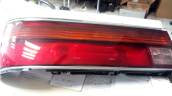 Oto Çıkma Parça / Toyota / Cressida / Far & Stop / Sağ Arka Stop / Çıkma Parça 