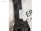 Oto Çıkma Parça / Ford / Fiesta / Kaporta & Karoser / Kapı Kilidi / Çıkma Parça 