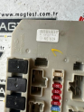 Oto Çıkma Parça / Renault / Modus / Elektrik / Sigorta Kutusu / Çıkma Parça 