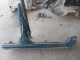 Oto Çıkma Parça / Toyota / Corolla / Kaporta & Karoser / Kapı Direği / Çıkma Parça 