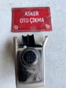 Oto Çıkma Parça / Opel / Astra / Vites / Vites Mekanizması / Çıkma Parça 