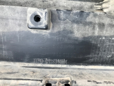 Oto Çıkma Parça / Hyundai / Tucson / Kaporta & Karoser / Marşpiyel Sacı / Çıkma Parça 