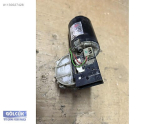 Oto Çıkma Parça / Fiat / Doblo / Oto Cam / Silecek Motoru / Çıkma Parça 