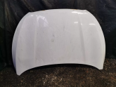 HYUNDAI IX35 ÇIKMA ORJİNAL KAPUT