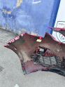 Oto Çıkma Parça / Peugeot / 3008 / Tampon / Ön Tampon / Çıkma Parça 