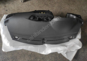 Oto Çıkma Parça / Fiat / Egea / Göğüslük & Torpido / Komple Torpido / Çıkma Parça 