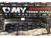 Oto Çıkma Parça / Mercedes / C Serisi / Tampon / Arka Tampon / Çıkma Parça 
