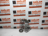 Oto Çıkma Parça / Fiat / Fiorino / Alt Takım / Helezon Yayı / Çıkma Parça 