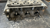 POLO FABİA ÇIKMA SİLİNDİR KAPAK - 1.2 AZQ CGP BME BZG- 03E103373C