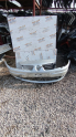Renault grand scenic çıkma ön tampon 2008