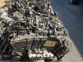 FİAT EGEA 1.6 DİZEL KOMPLE MOTOR | ÜNALLAR OTO ÇIKMA |