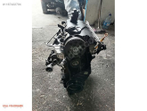 Oto Çıkma Parça / Volkswagen / Transporter / Motor / Motor (komple) / Çıkma Parça 