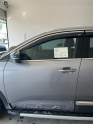 PEUGEOT 3008 SOL ÖN KAPI ORJİNAL ÇIKMA HATASIZ (DOLU) 9812306480