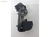 Oto Çıkma Parça / Honda / City / Elektrik / Kontak Seti / Çıkma Parça 
