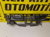 Oto Çıkma Parça / Renault / Captur / Tampon / Ön Tampon / Çıkma Parça 