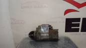 Oto Çıkma Parça / Saab / 9-3 / Elektrik / Marş Motoru / Çıkma Parça 