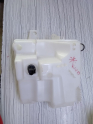 Oto Çıkma Parça / Volvo / 850 / Oto Cam / Silecek Suyu Deposu / Çıkma Parça 