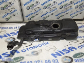 Oto Çıkma Parça / Mercedes / Vito / Yakıt / Yakıt Deposu / Çıkma Parça 