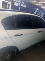 Oto Çıkma Parça / Fiat / Egea / Kaporta & Karoser / Sağ Arka Kapı / Çıkma Parça 