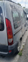 Hurda Belgeli Araçlar / Renault / Kangoo