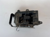 Oto Çıkma Parça / Hyundai / Tucson / Kaporta & Karoser / Bakalit / Çıkma Parça 