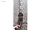 Oto Çıkma Parça / Nissan / Micra / Alt Takım / Aks / Çıkma Parça 
