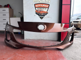 MAZDA 3 ÖN TAMPON ORJİNAL