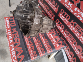 Oto Çıkma Parça / Renault / Megane / Şanzıman / Şanzıman Komple / Çıkma Parça 