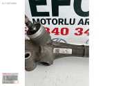 Oto Çıkma Parça / Toyota / Corolla / Direksiyon / Direksiyon Kutusu / Çıkma Parça 