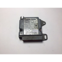 Renault Megane Airbag Beyni 550803600 7700437477B