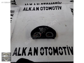 AVEO 2008 GÖSTEERGE PANELİ - ALKAN OTO- 5324171034