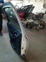 Oto Çıkma Parça / Opel / Vectra / Kaporta & Karoser / Sol Arka Kapı / Çıkma Parça 