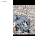 Oto Çıkma Parça / Opel / Zafira / Far & Stop / Sis Farı / Çıkma Parça 